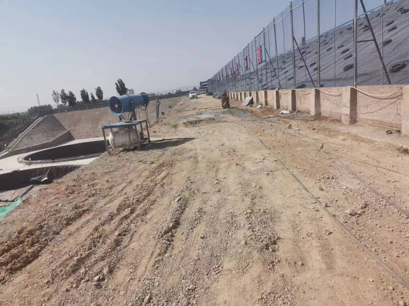 木鱼镇公路压浆公司,路面注浆施工队电话